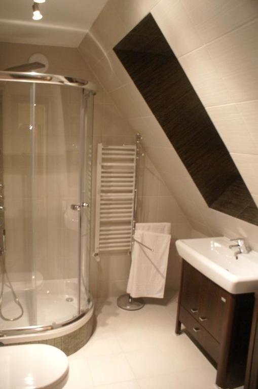 Apartament Platinum Zakopane Bilik gambar